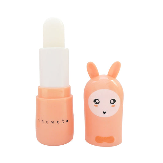 Baume à lèvre classique - Inuwet Boutique Inuwet VANILLE COCO LB01 
