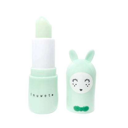 Baume à lèvre classique - Inuwet Boutique Inuwet POMME LB02 