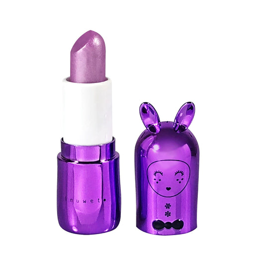 Baume à lèvre métal Cassi - Inuwet Boutique Inuwet 