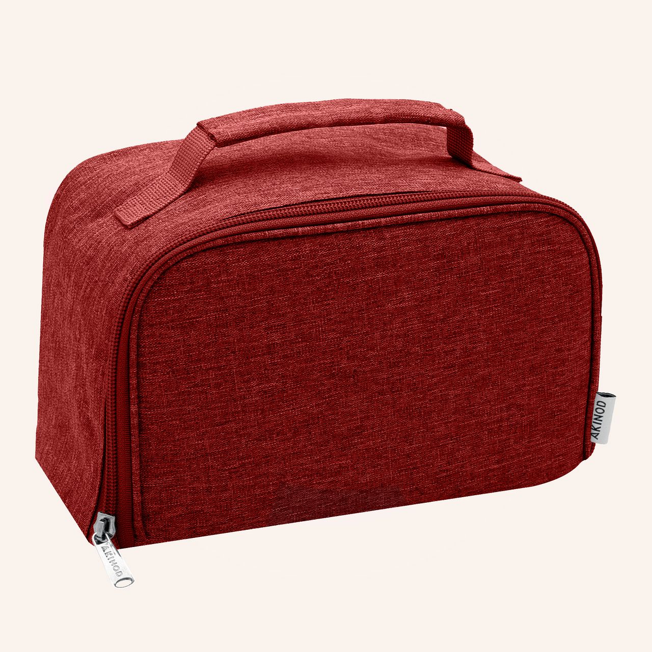 BENTO + LUNCH BAG 11H58 - Akin Boutique Missa Arles 