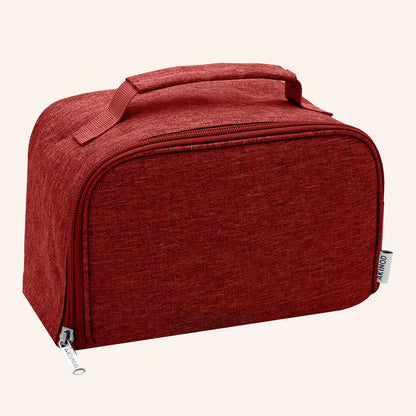 BENTO + LUNCH BAG 11H58 - Akin Boutique Missa Arles 