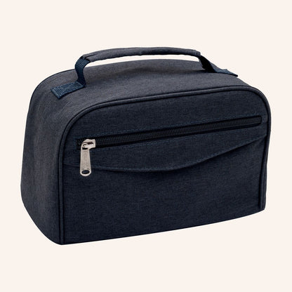 BENTO + LUNCH BAG 11H58 - Akin Boutique Missa Arles 