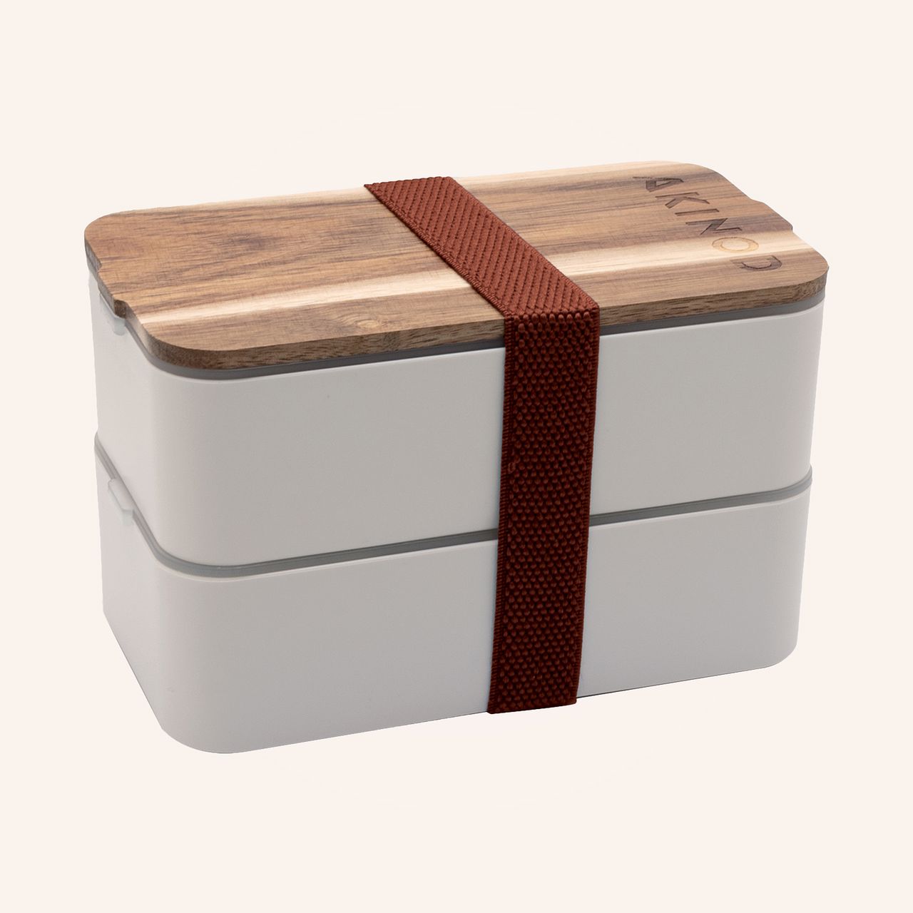 BENTO + LUNCH BAG 11H58 - Akin Boutique Missa Arles 