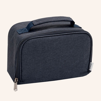 BENTO + LUNCH BAG 11H58 - Akin Boutique Missa Arles 