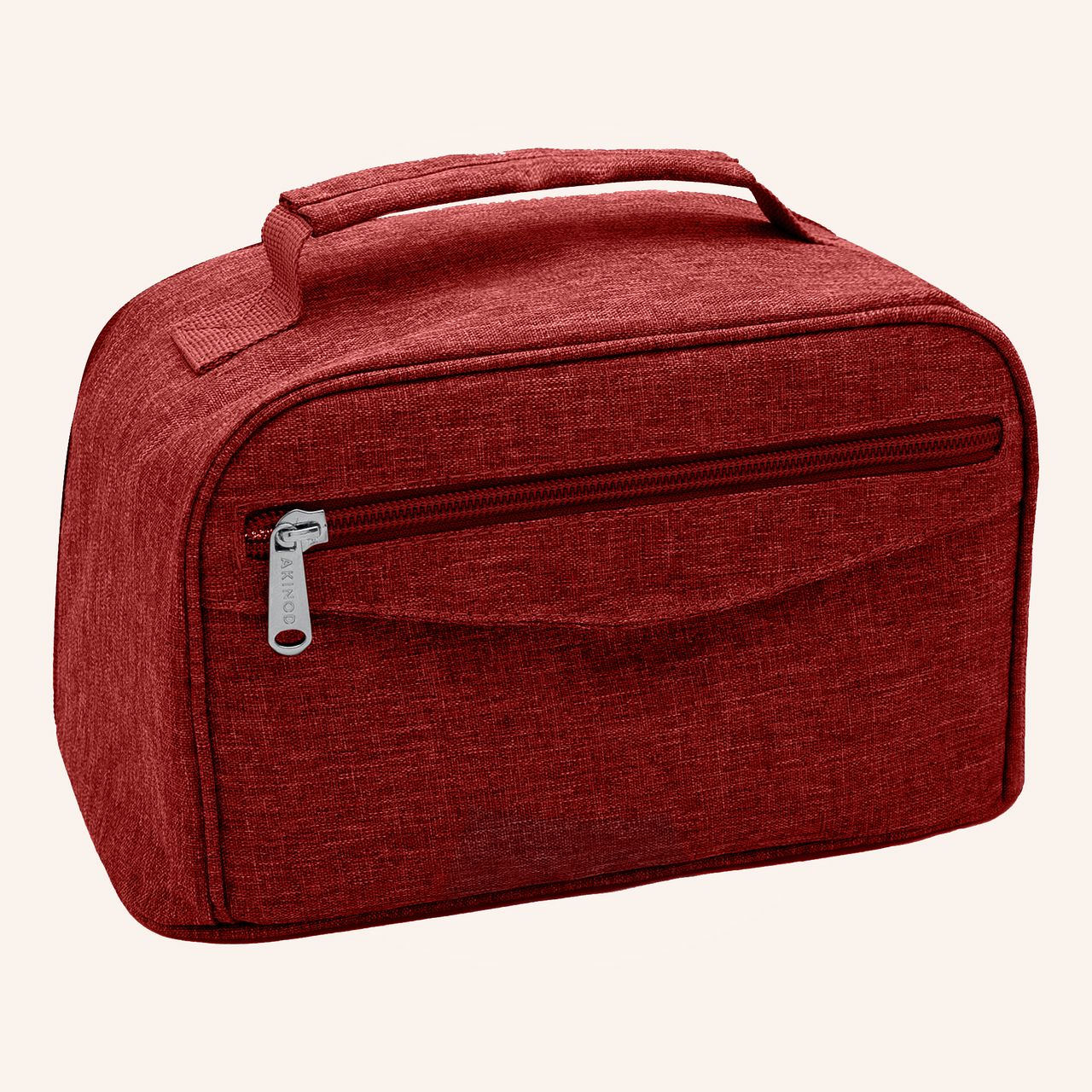 BENTO + LUNCH BAG 11H58 - Akin Boutique Missa Arles 