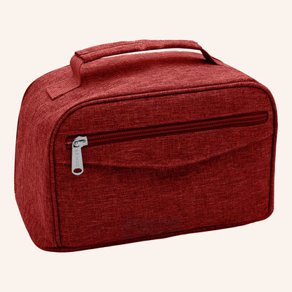 BENTO + LUNCH BAG 11H58 - Akin Boutique Missa Arles 