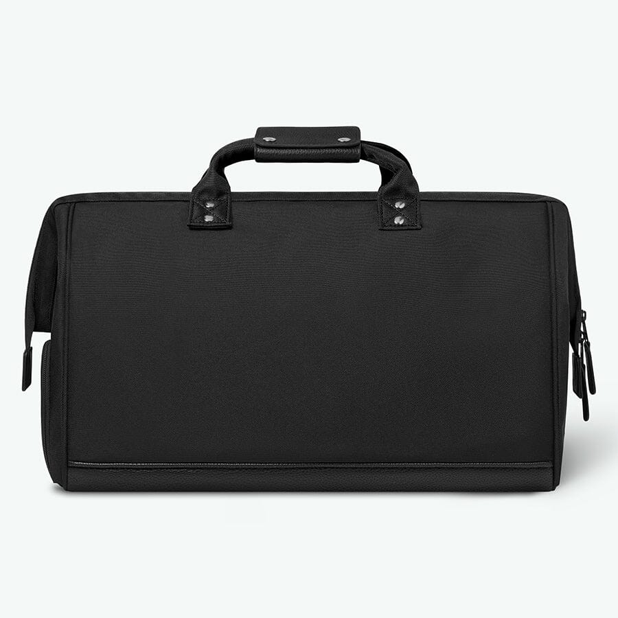 BERLIN Sac de Voyage "Duffle bag" V2 - Cabaïa Boutique Cabaïa 
