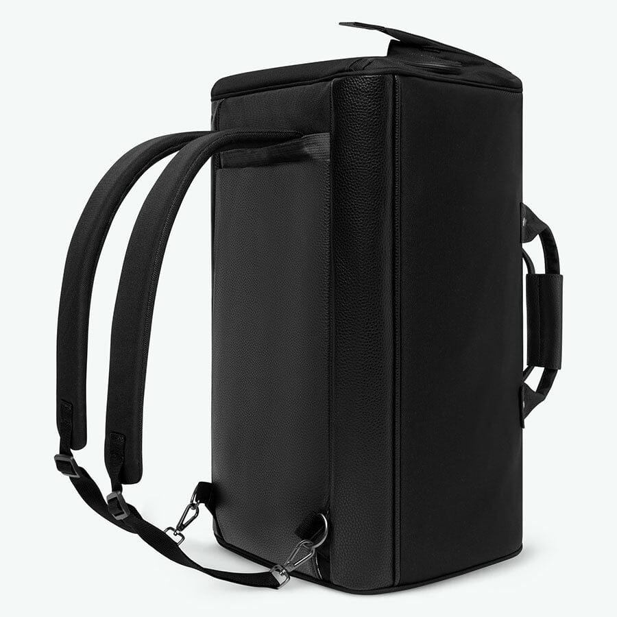 BERLIN Sac de Voyage "Duffle bag" V2 - Cabaïa Boutique Cabaïa 