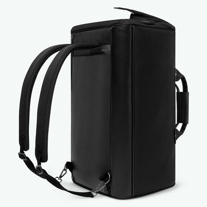 BERLIN Sac de Voyage "Duffle bag" V2 - Cabaïa Boutique Cabaïa 