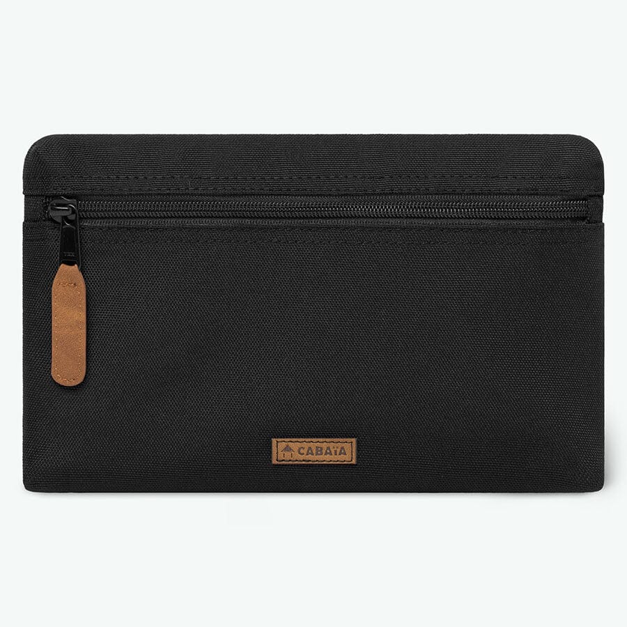 BERLIN Sac de Voyage "Duffle bag" V2 - Cabaïa Boutique Cabaïa 