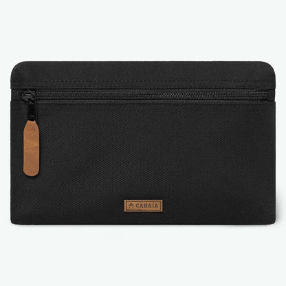 BERLIN Sac de Voyage "Duffle bag" V2 - Cabaïa Boutique Cabaïa 