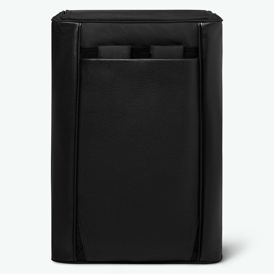 BERLIN Sac de Voyage "Duffle bag" V2 - Cabaïa Boutique Cabaïa 