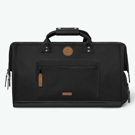 BERLIN Sac de Voyage "Duffle bag" V2 - Cabaïa Boutique Cabaïa 