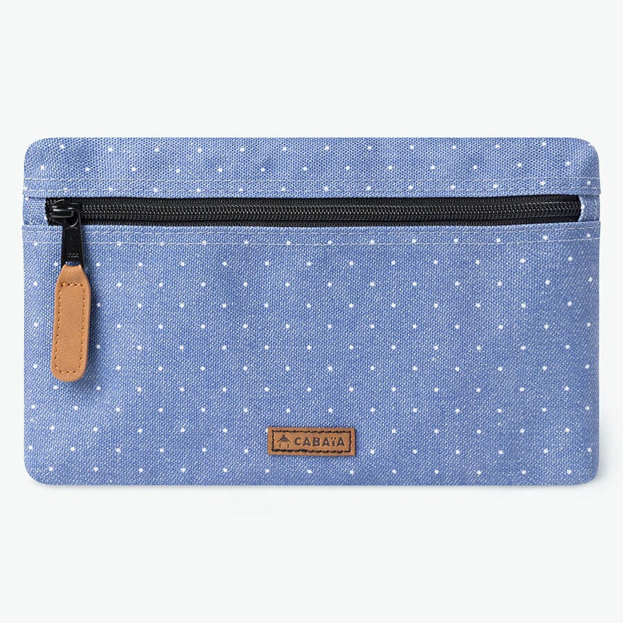 BERLIN Sac de Voyage "Duffle bag" V2 - Cabaïa Boutique Cabaïa 