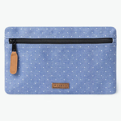 BERLIN Sac de Voyage "Duffle bag" V2 - Cabaïa Boutique Cabaïa 