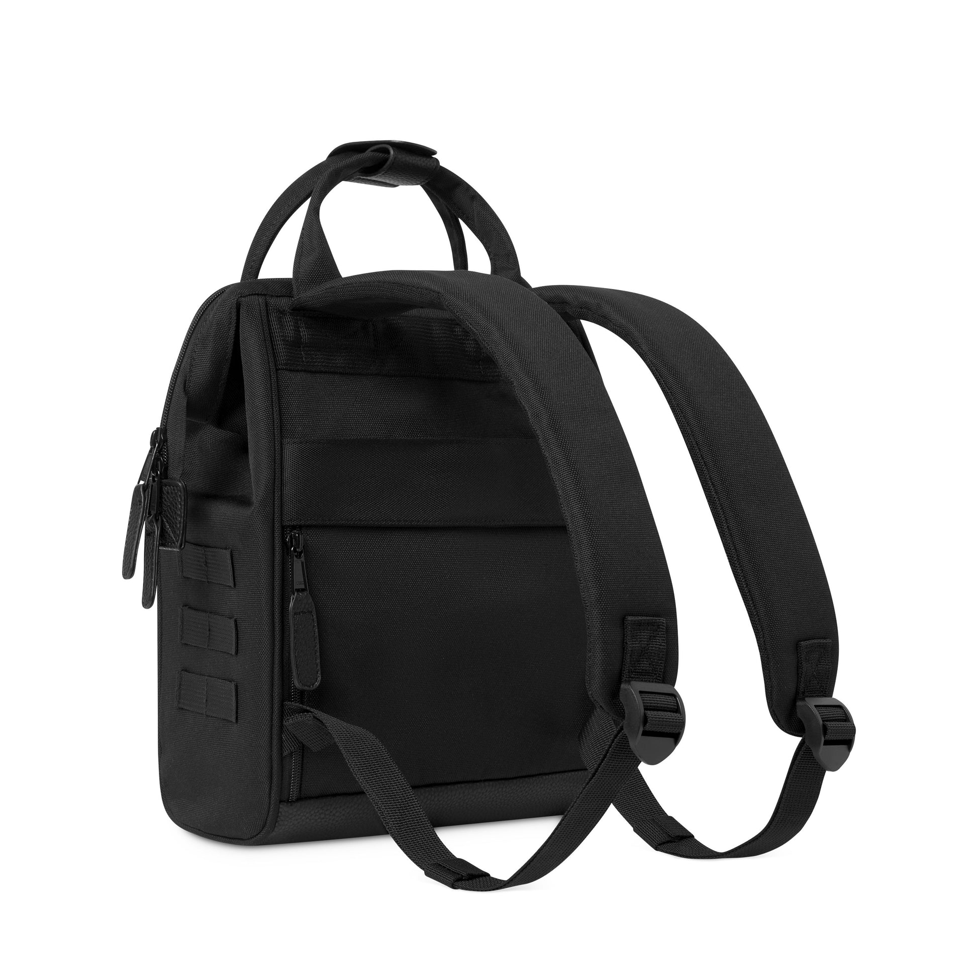 Berlin Sac small adventurer - Cabaïa Boutique Cabaïa 