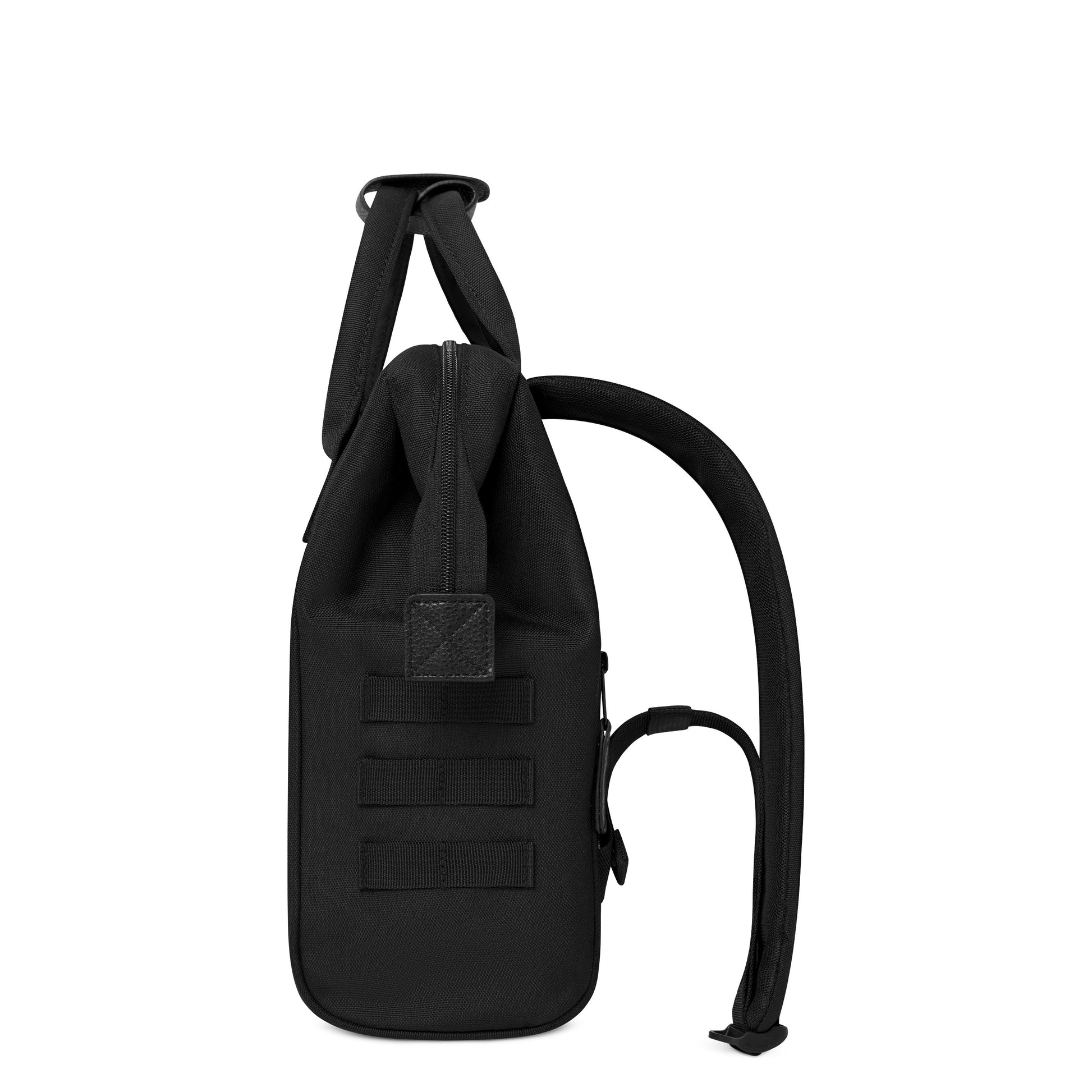 Berlin Sac small adventurer - Cabaïa Boutique Cabaïa 