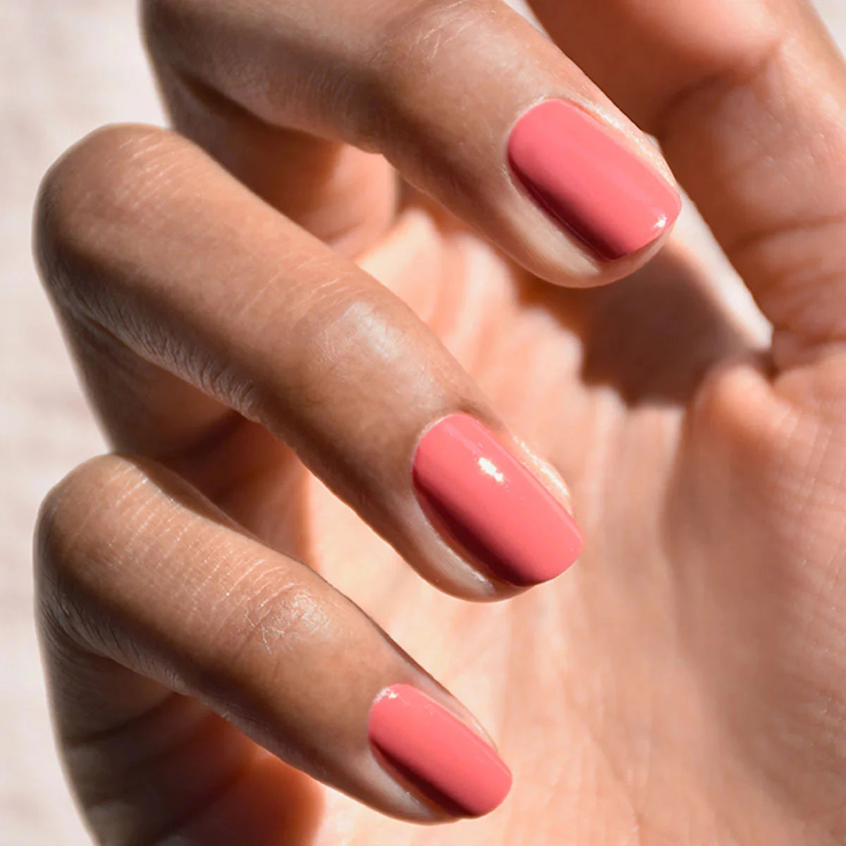 BOIS DE ROSE - Vernis à ongles green Manucurist Boutique Manucurist 
