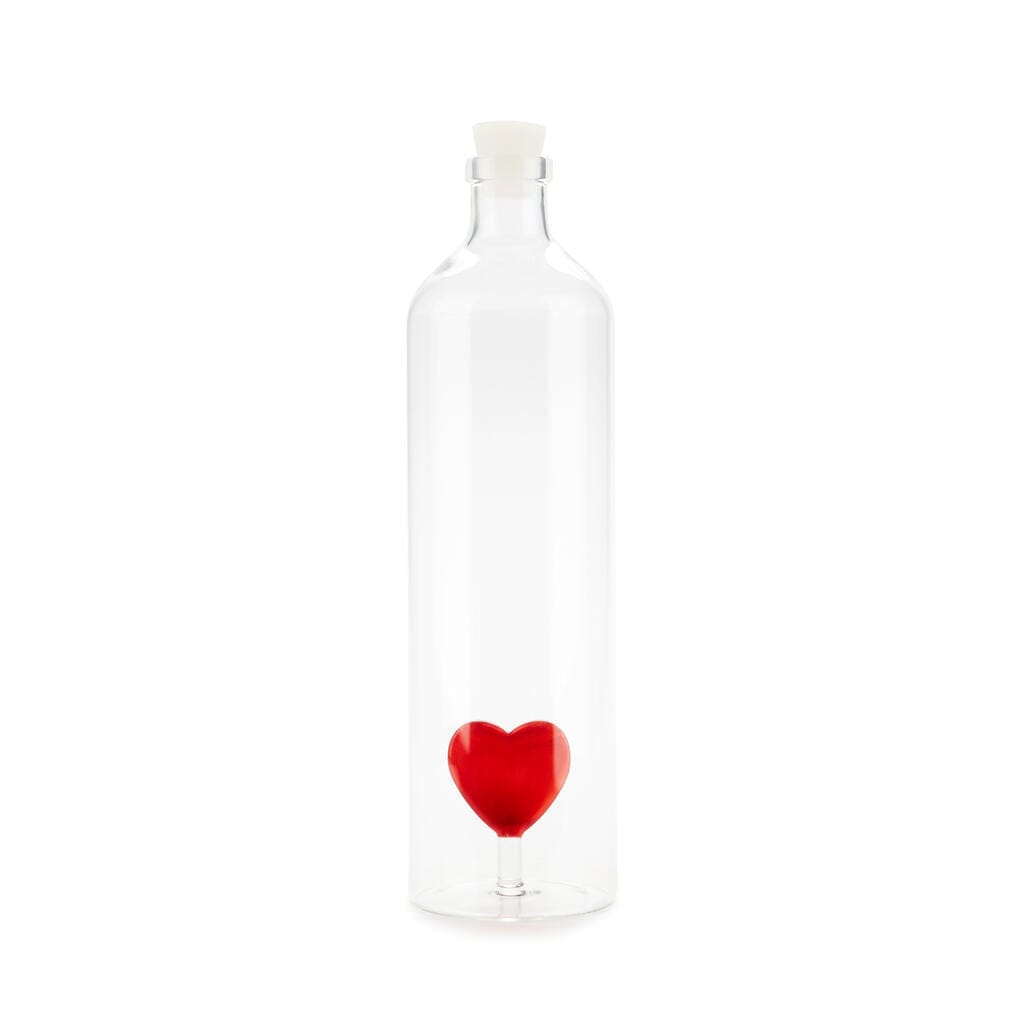 Bouteille Love Boutique Balvi 