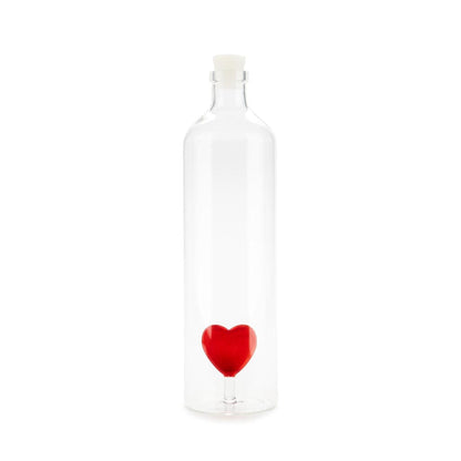 Bouteille Love Boutique Balvi 