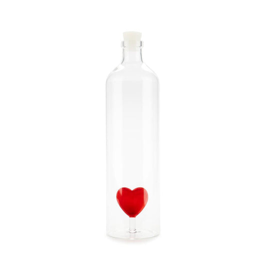 Bouteille Love Boutique Balvi 