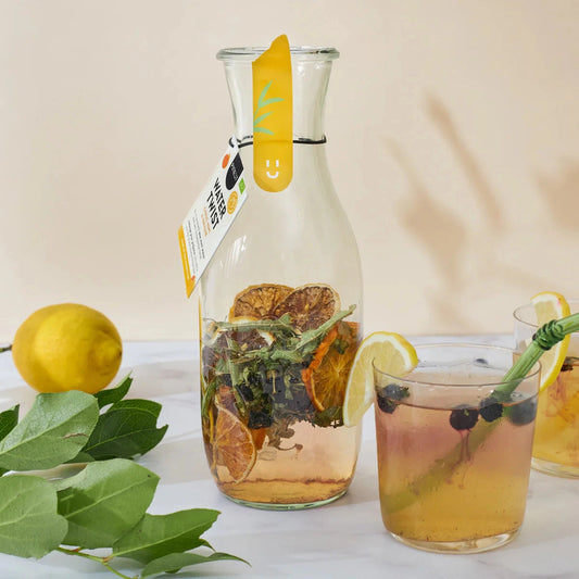 Carafe Watertwist BIO - Pineut Boutique Pineut 