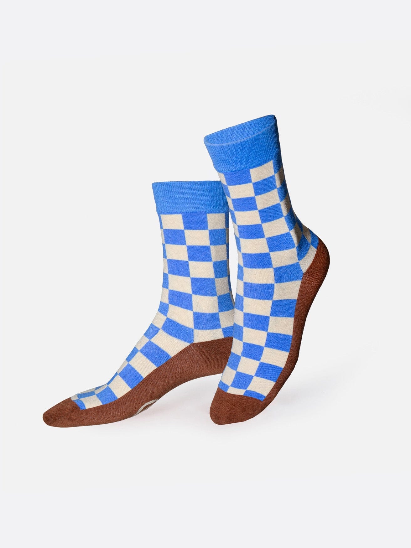 Chaussettes fantaisie adultes Boutique Eat My Socks 