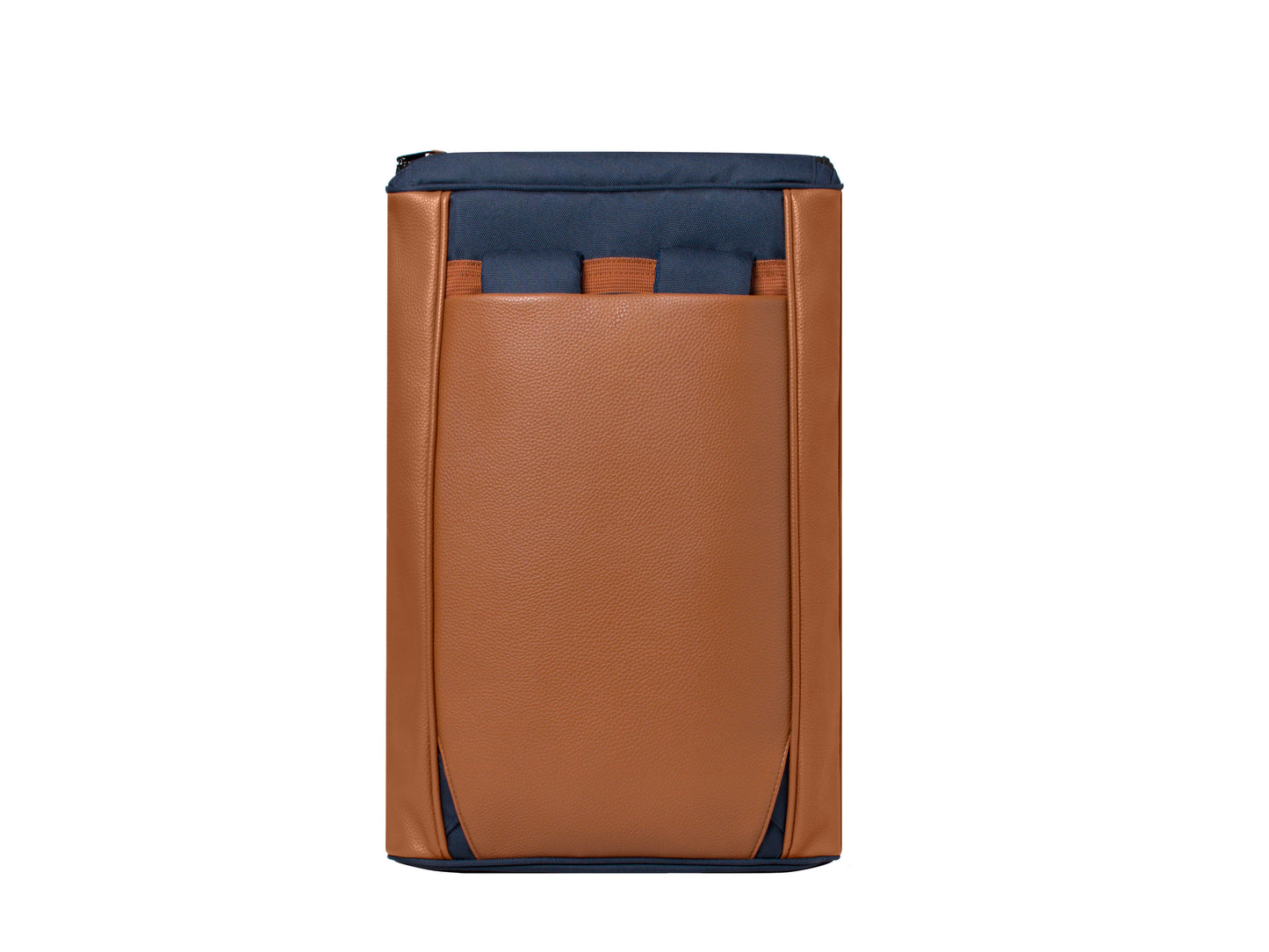 CHICAGO Sac de Voyage "Duffle bag" V2 - CABAÏA Boutique Cabaïa 