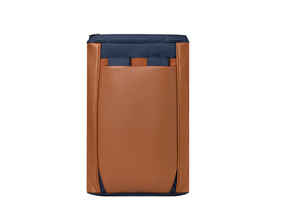 CHICAGO Sac de Voyage "Duffle bag" V2 - CABAÏA Boutique Cabaïa 