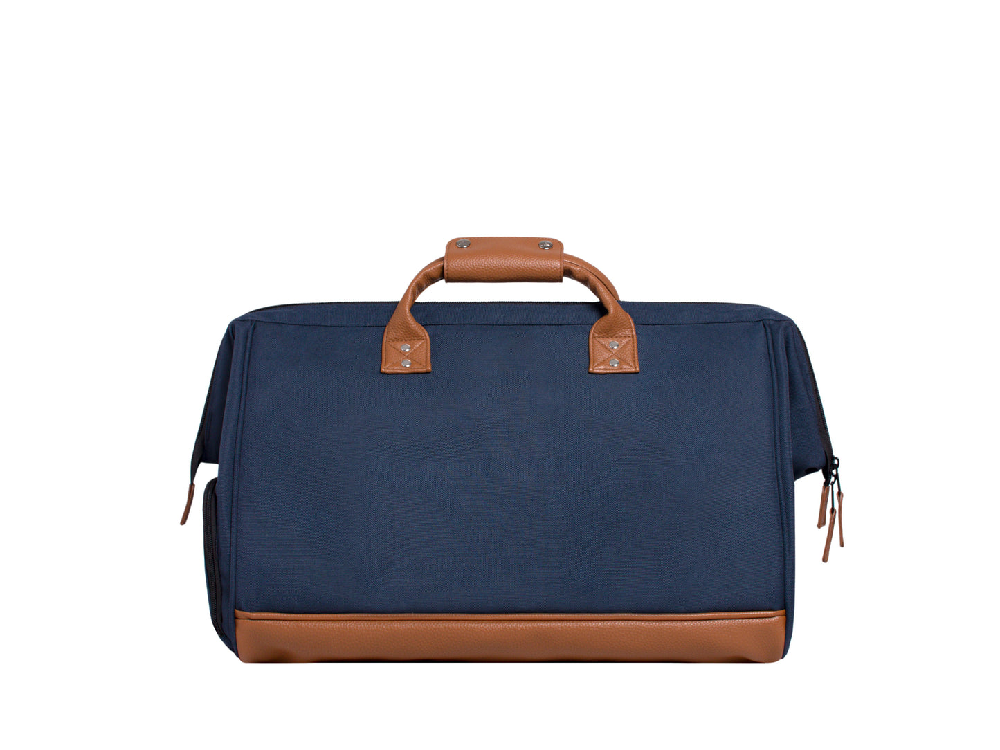 CHICAGO Sac de Voyage "Duffle bag" V2 - CABAÏA Boutique Cabaïa 