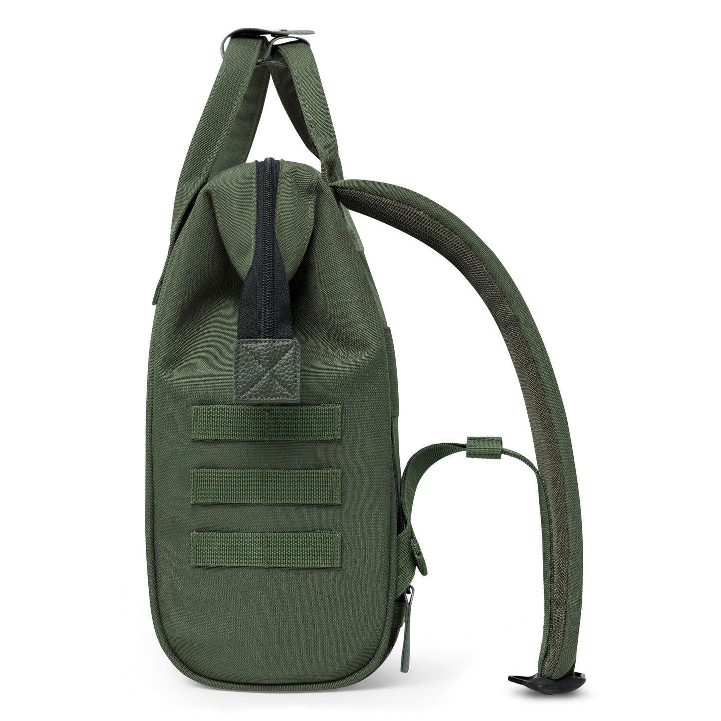 COROMANDEL Sac small adventurer - Cabaïa Boutique Cabaïa 