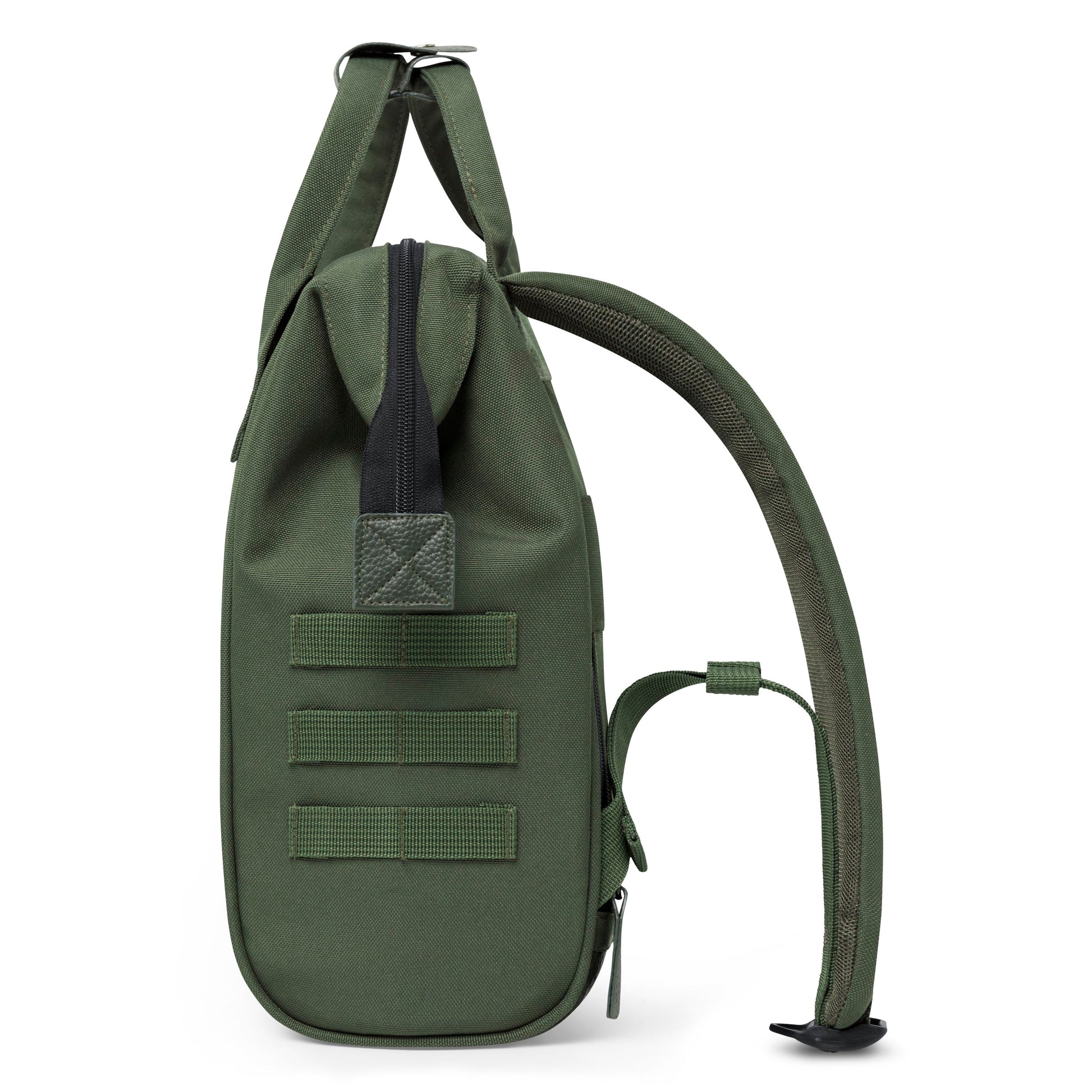 COROMANDEL Sac small adventurer - Cabaïa Boutique Cabaïa 