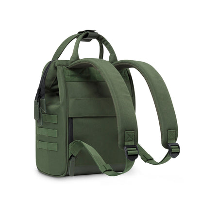 COROMANDEL Sac small adventurer - Cabaïa Boutique Cabaïa 
