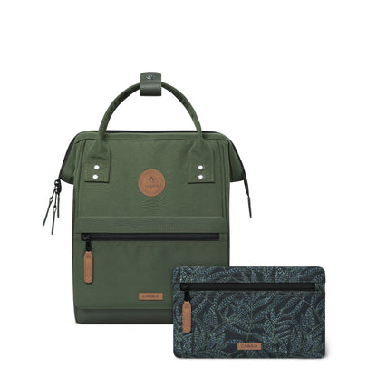COROMANDEL Sac small adventurer - Cabaïa Boutique Cabaïa 