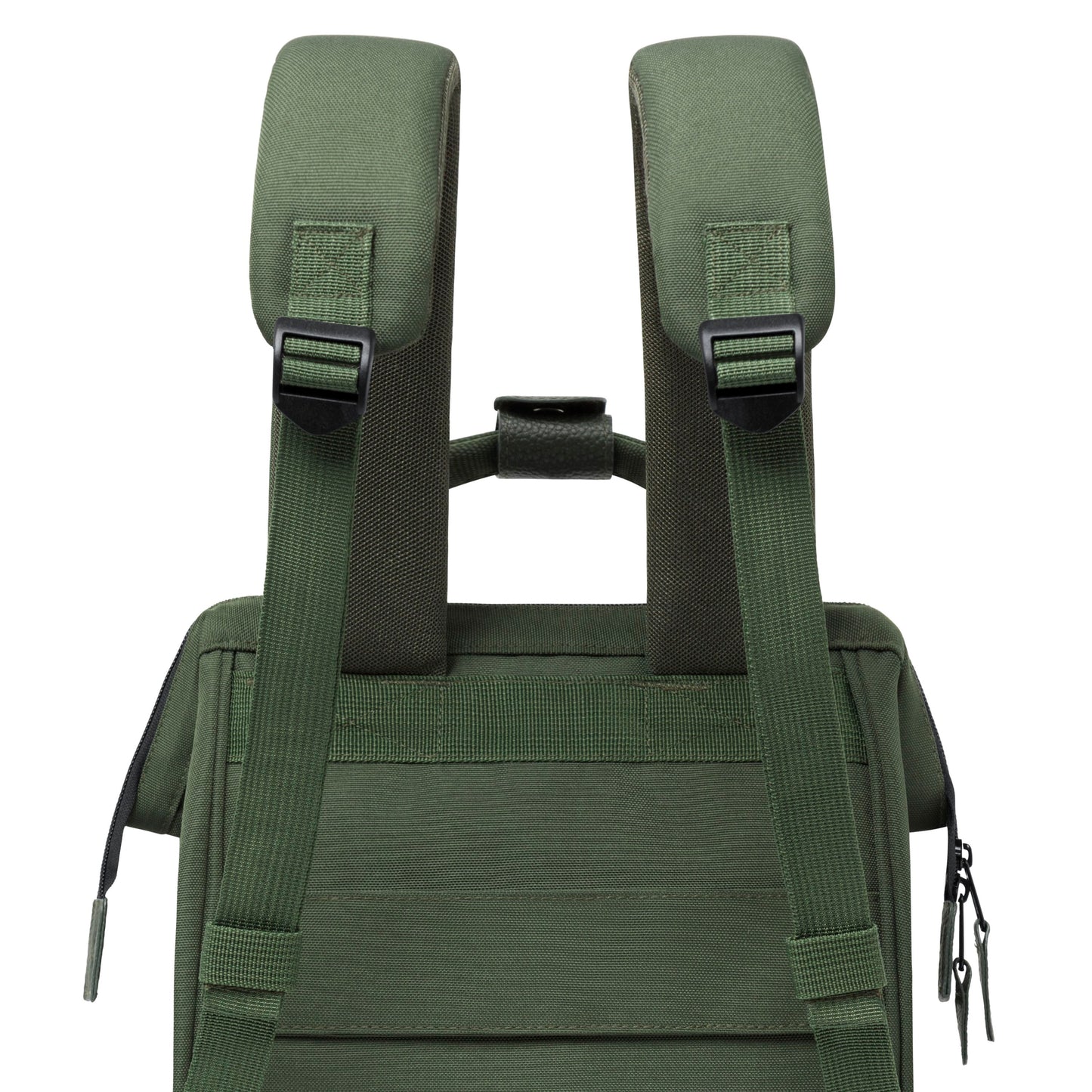 COROMANDEL Sac small adventurer - Cabaïa Boutique Cabaïa 