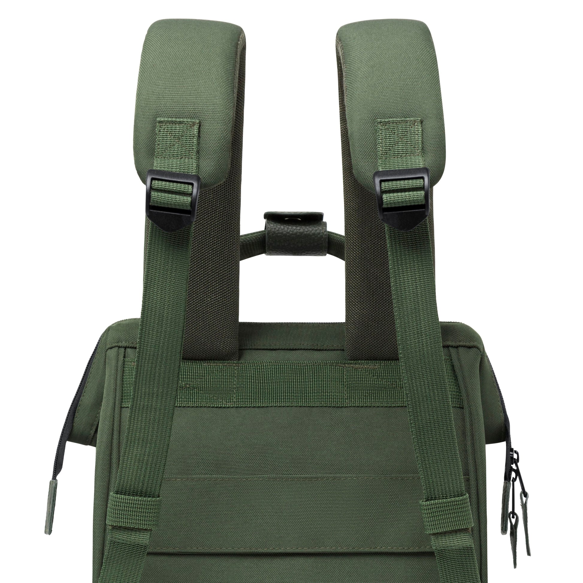 COROMANDEL Sac small adventurer - Cabaïa Boutique Cabaïa 