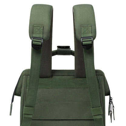 COROMANDEL Sac small adventurer - Cabaïa Boutique Cabaïa 