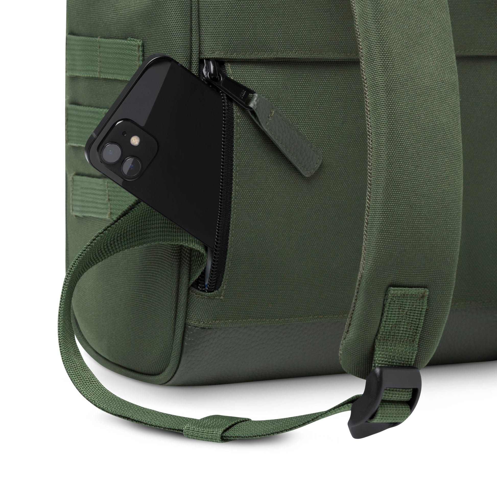 COROMANDEL Sac small adventurer - Cabaïa Boutique Cabaïa 