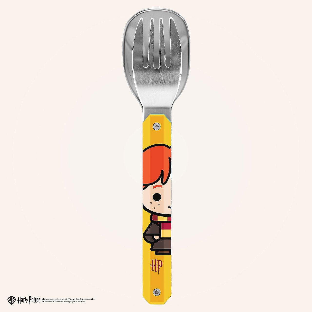 Couverts aimantés mini 12h12 - Harry Potter - Akinod Boutique Akinod 
