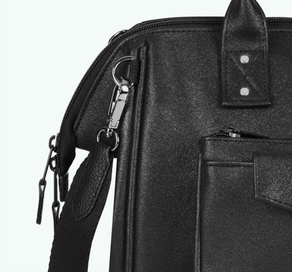 Crossbody Adventurer Large Chelsea - Cabaïa Boutique Cabaïa 