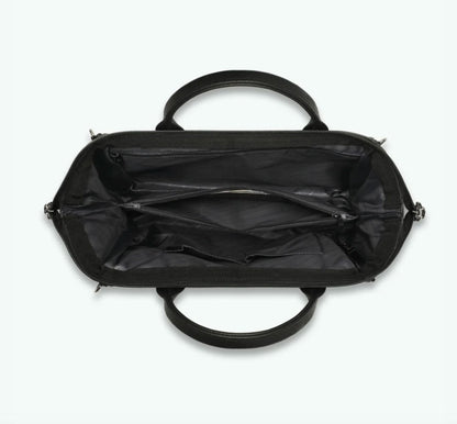 Crossbody Adventurer Large Chelsea - Cabaïa Boutique Cabaïa 