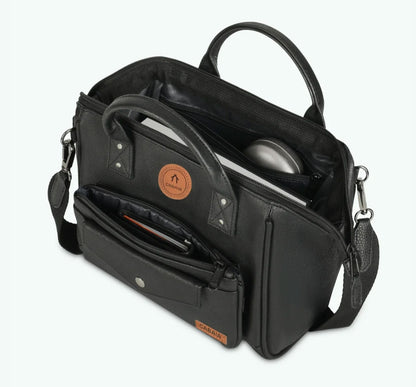 Crossbody Adventurer Medium Chelsea - Cabaïa Boutique Cabaïa 