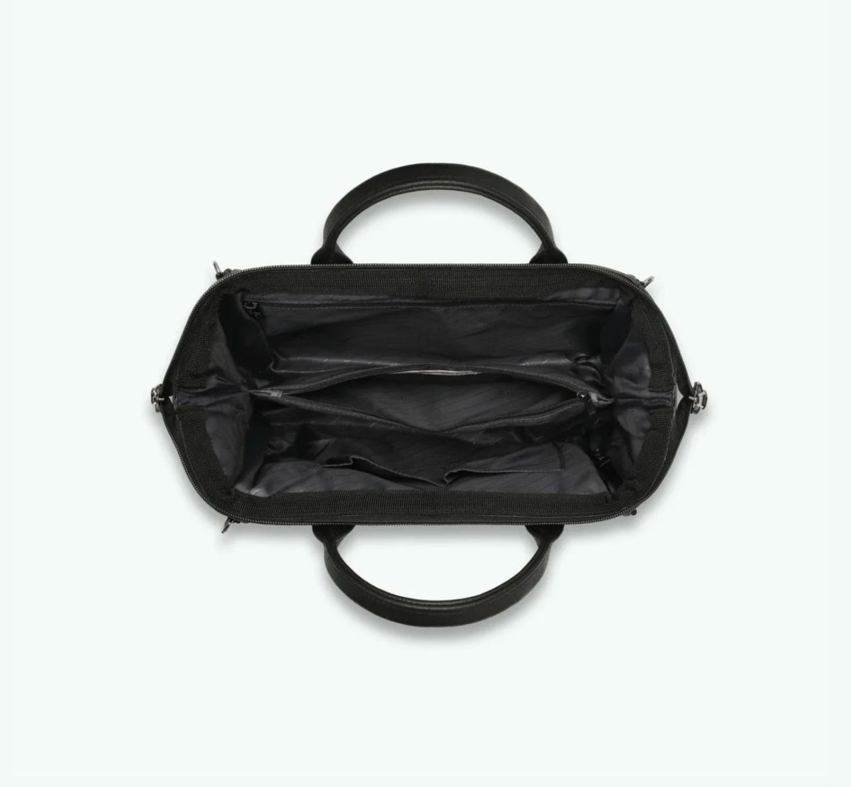 Crossbody Adventurer Small Chelsea - Cabaïa Boutique Cabaïa 
