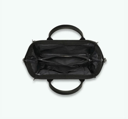 Crossbody Adventurer Small Chelsea - Cabaïa Boutique Cabaïa 