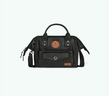 Crossbody Adventurer Small Chelsea - Cabaïa Boutique Cabaïa 