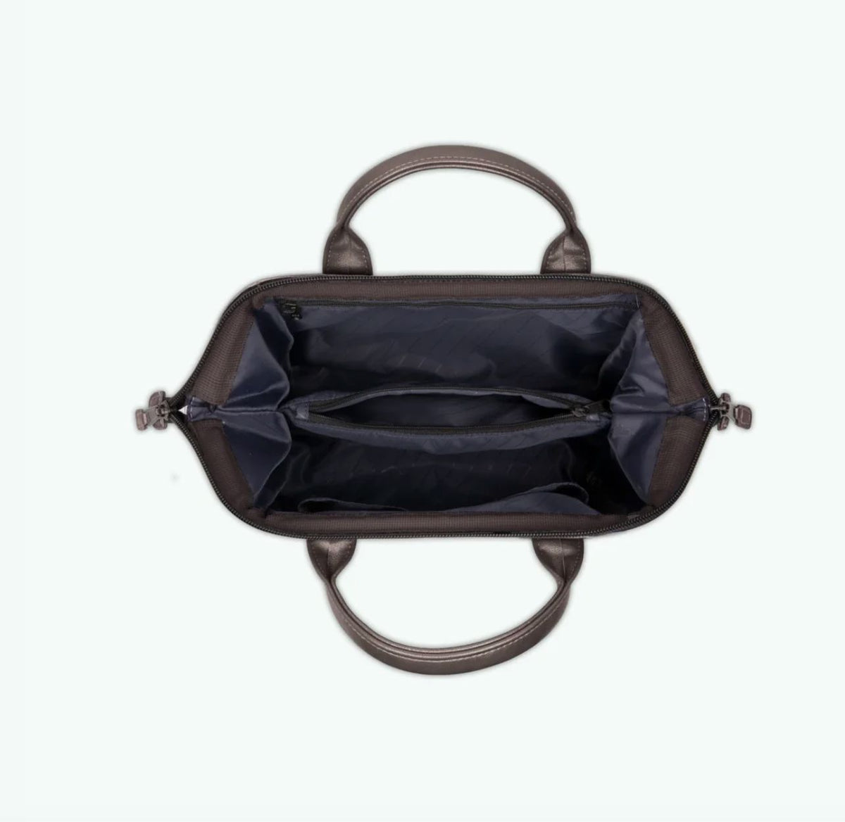 Crossbody Adventurer Small Louisville - Cabaïa Boutique Cabaïa 
