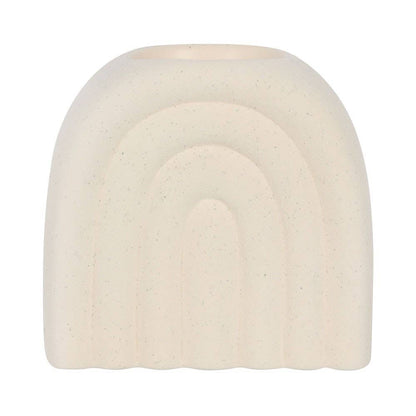Diffuseur d'huile et chauffe-cire arches Boutique Something Different Wholesale 
