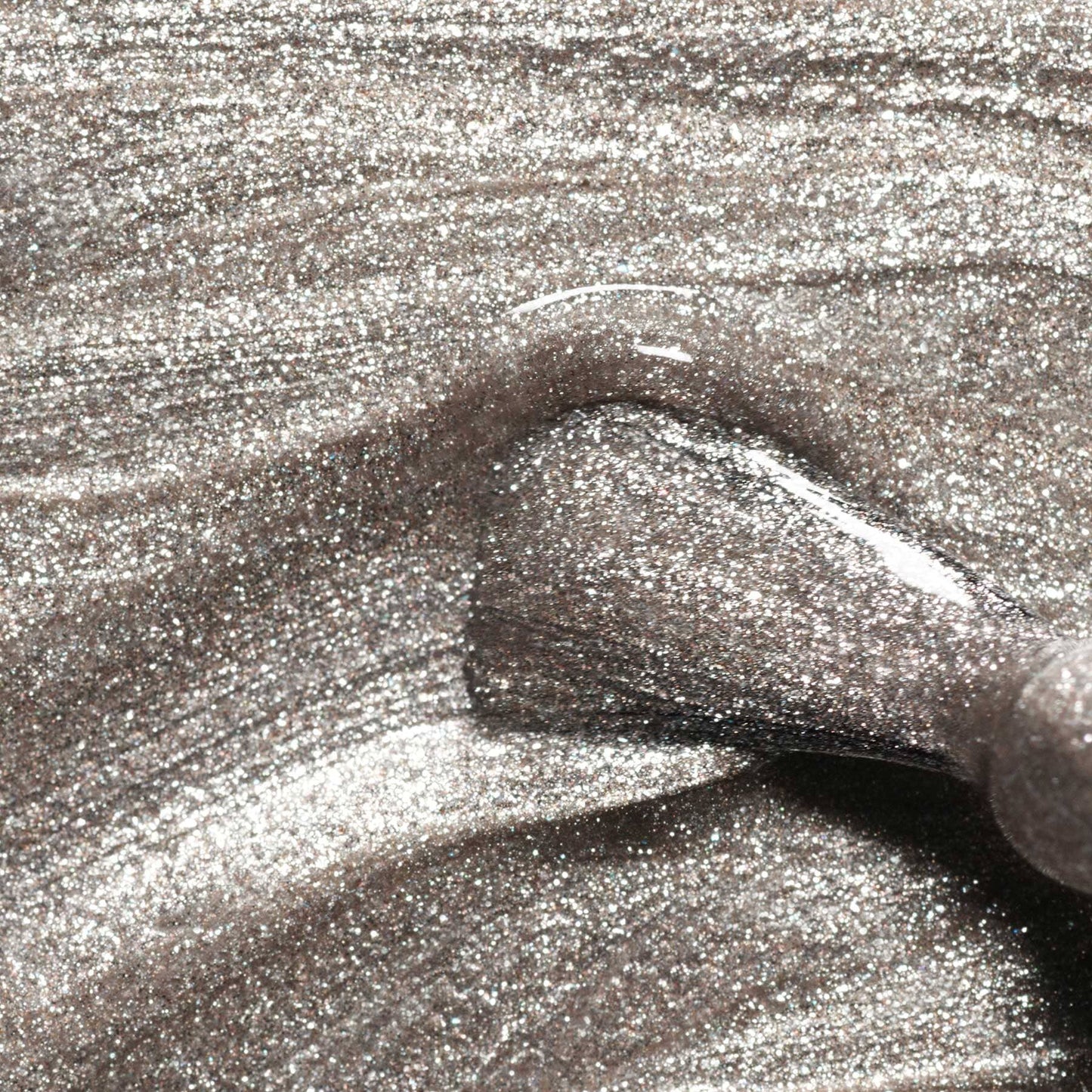 DISCO - Vernis à ongles green Manucurist Boutique Manucurist 