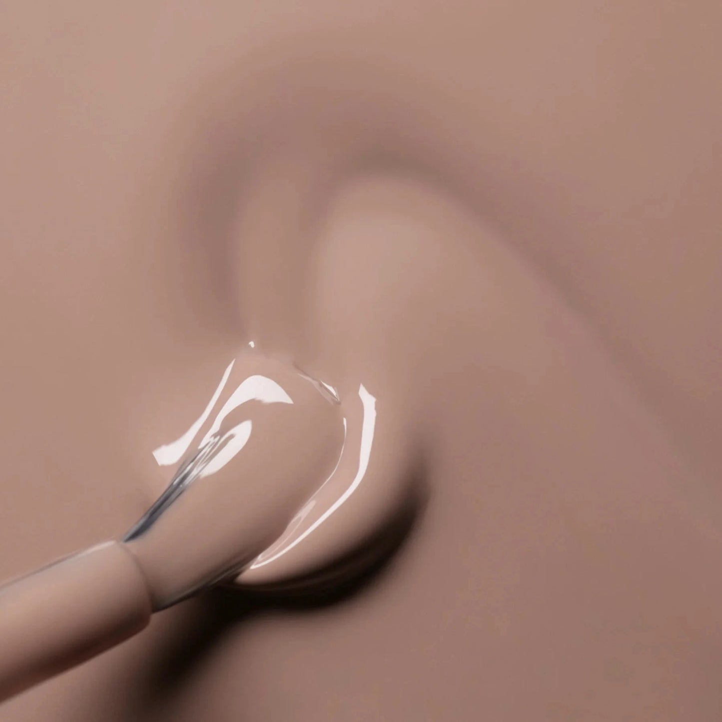 DOVE BEIGE - Vernis à ongles green Manucurist Boutique Manucurist 
