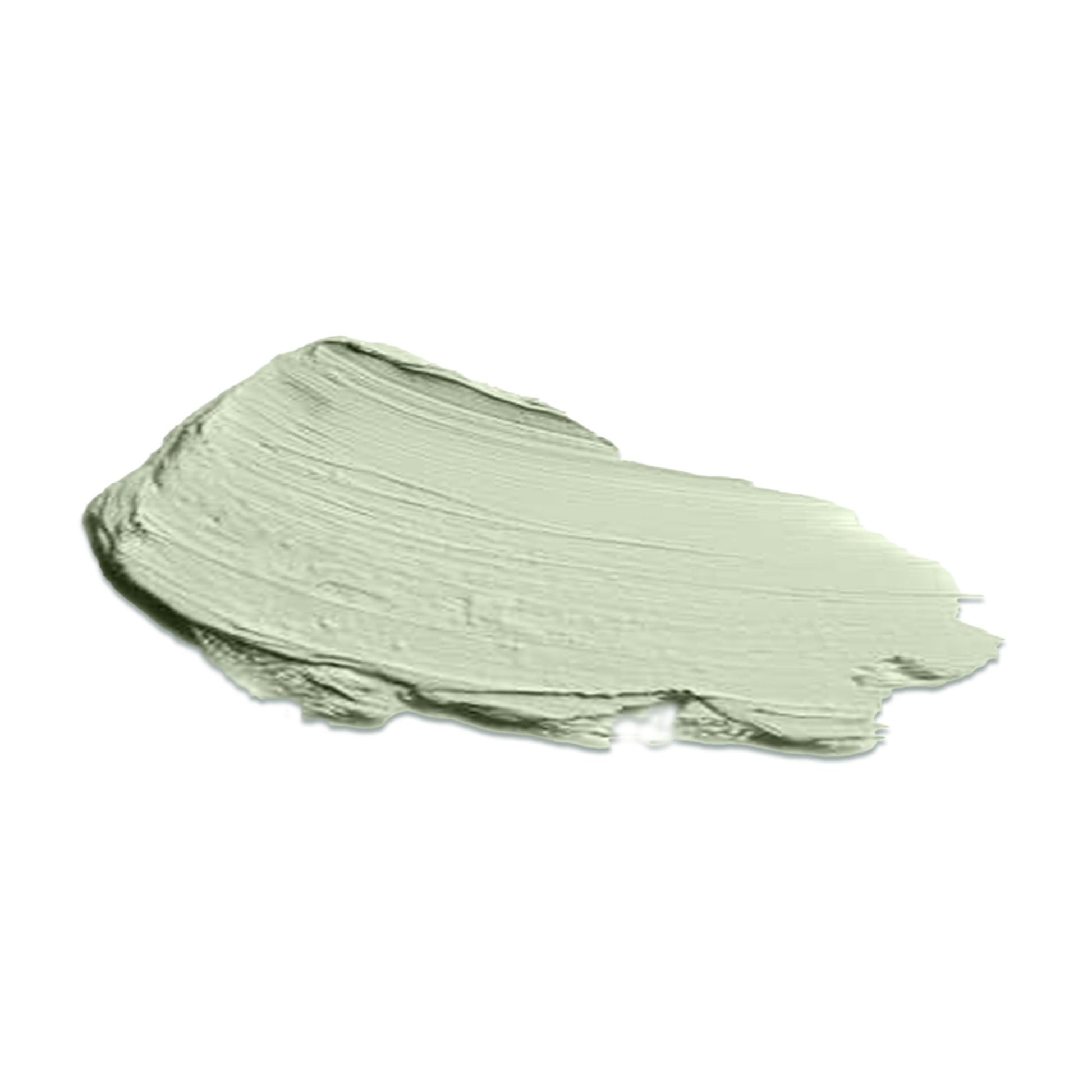 Dream Stick - Masque Visage à l'Argile Purifiant Boutique Inuwet 